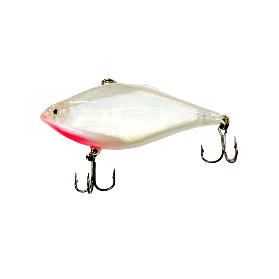 Воблер Condor Arms Vib - 4469060 col.315