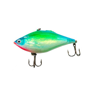 Воблер Condor Arms Vib - 4469060 col.317 Воблер Condor Arms Vib - 4469060 col.317