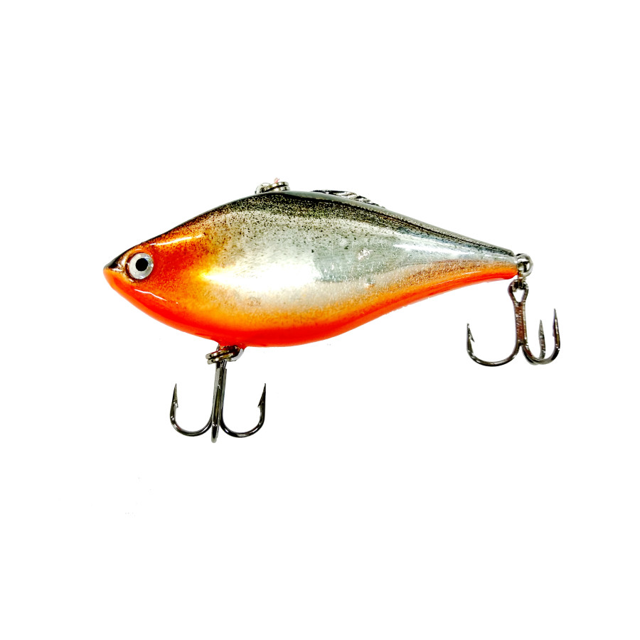 Воблер Condor Arms Vib - 4469060 col.H1