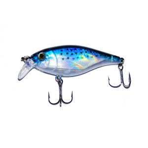 Воблер Condor Brave Robber - 4470070 col.302 Воблер Condor Brave Robber - 4470070 col.302