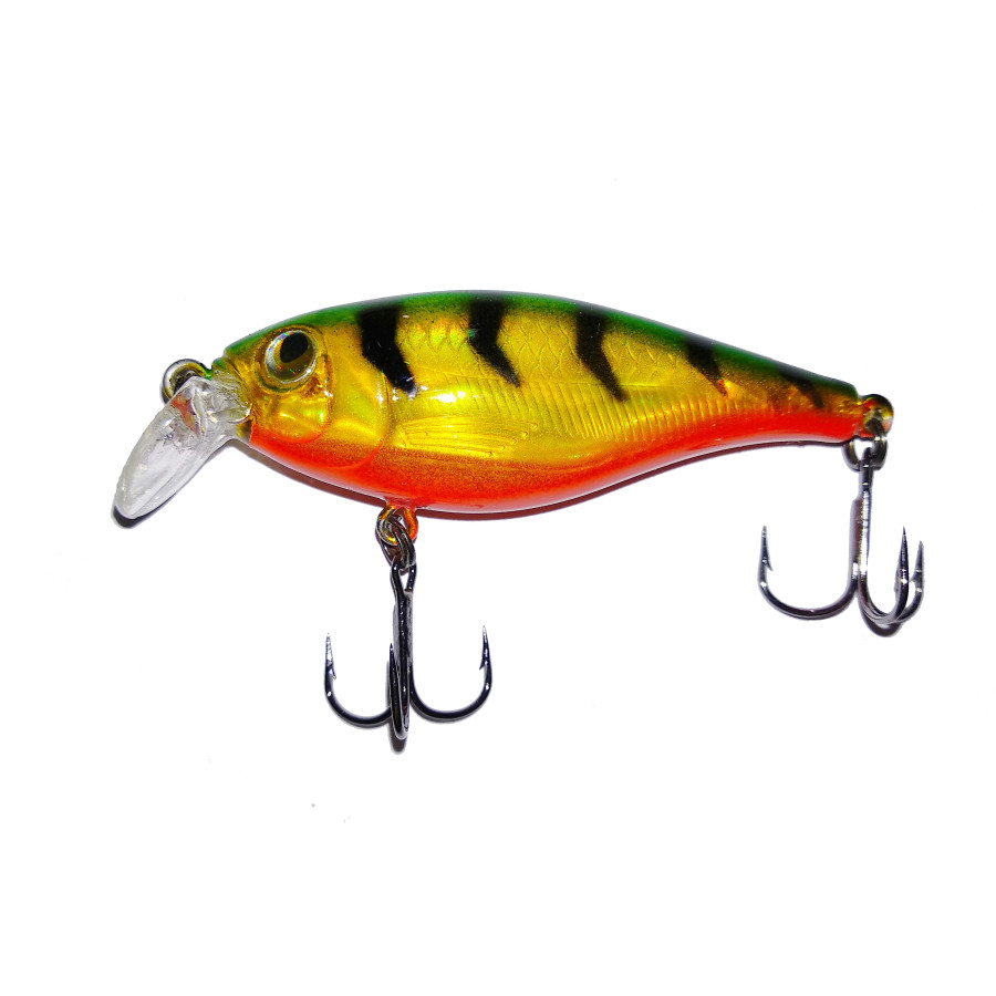 Воблер Condor Brave Robber - 4470070 col.311