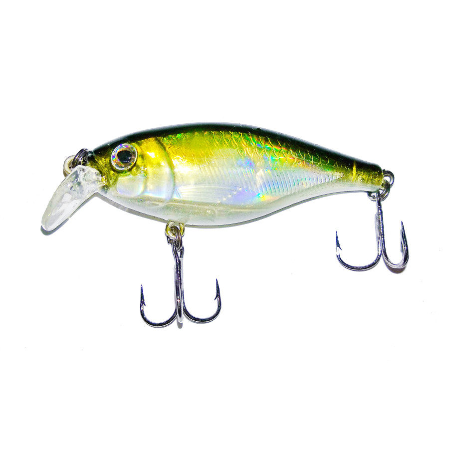 Воблер Condor Brave Robber - 4470070 col.352