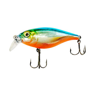 Воблер Condor Brave Robber - 4470070 col.H2 Воблер Condor Brave Robber - 4470070 col.H2