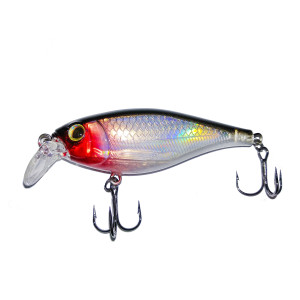 Воблер Condor Brave Robber - 4470070 col.301 Воблер Condor Brave Robber - 4470070 col.301