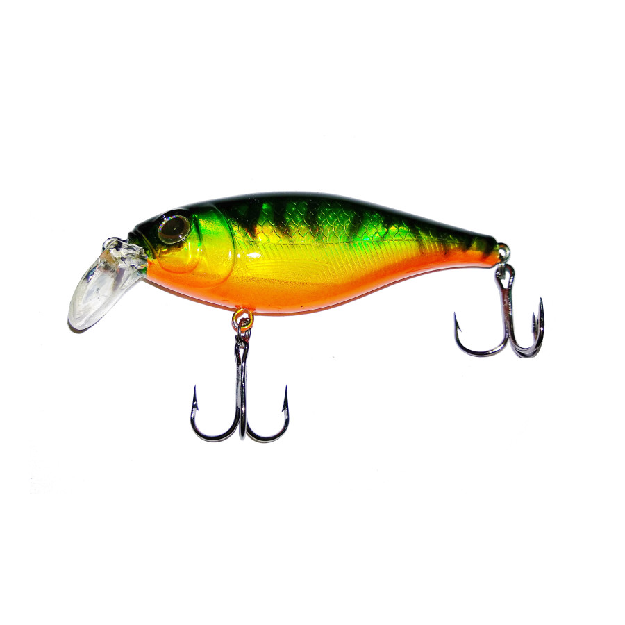 Воблер Condor Brave Robber - 4470085 col.316