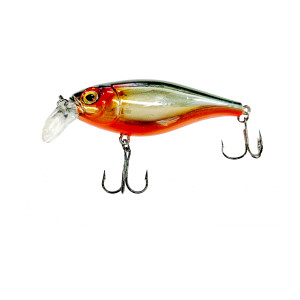 Воблер Condor Brave Robber - 4470085 col.H1 Воблер Condor Brave Robber - 4470085 col.H1