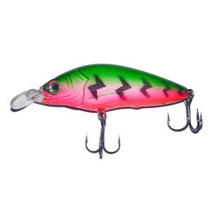 Воблер Condor Hapny 4504065 col.290 Воблер Condor Hapny 4504065 col.290