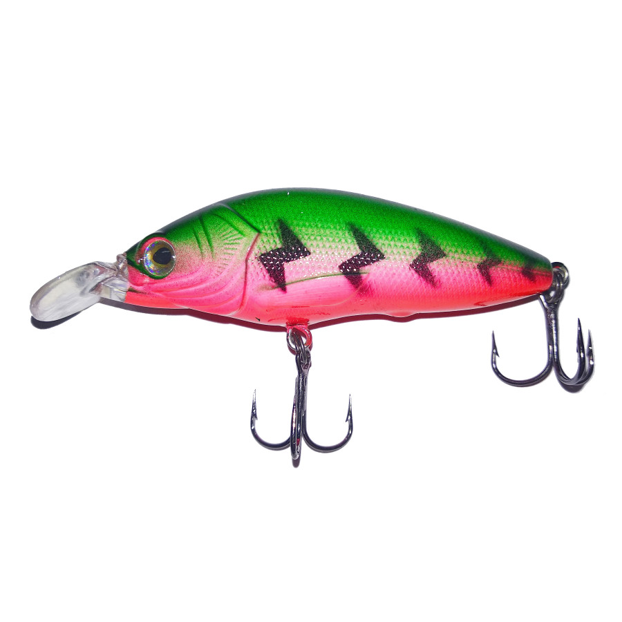 Воблер Condor Hapny 4504065 col.290