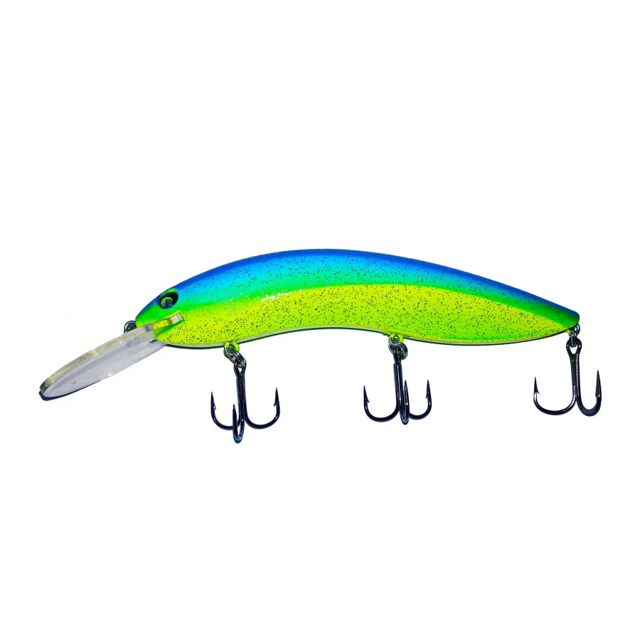 Воблер Condor Dor 20g col.513