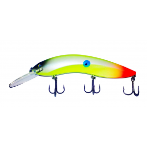 Воблер Condor Dor 20g col.518 Воблер Condor Dor 20g col.518