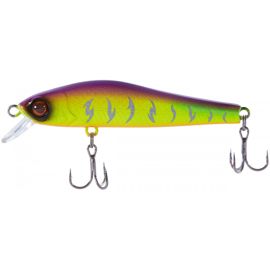 Воблер Select Drastic 56SP 56mm 3.1g col.03