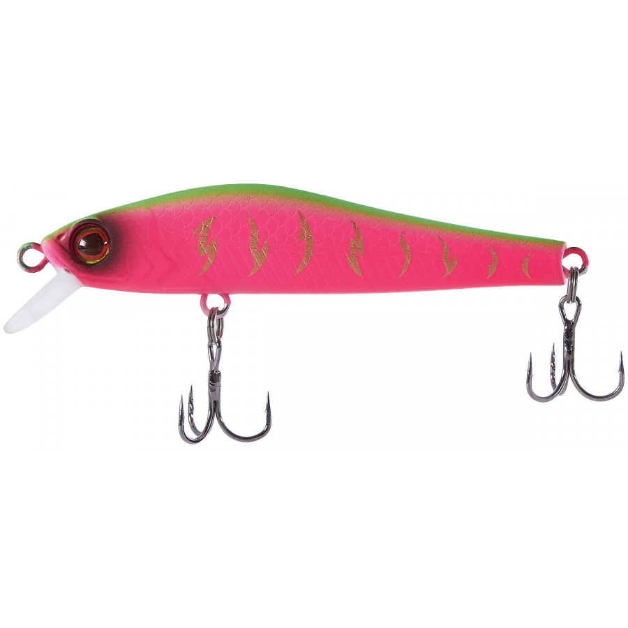 Воблер Select Drastic 56SP 56mm 3.1g col.04