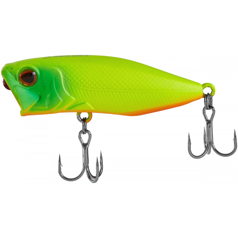 Воблер Select Splash 53F 53mm 5.8g col.01