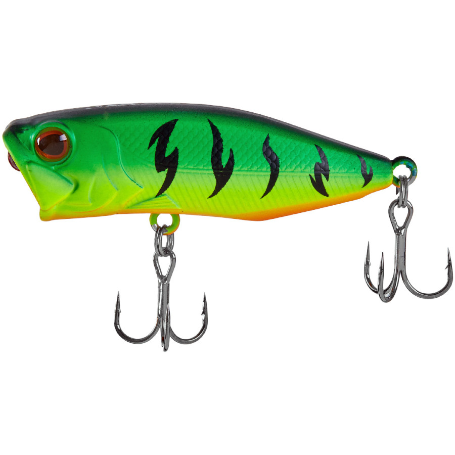 Воблер Select Splash 53F 53mm 5.8g col.02