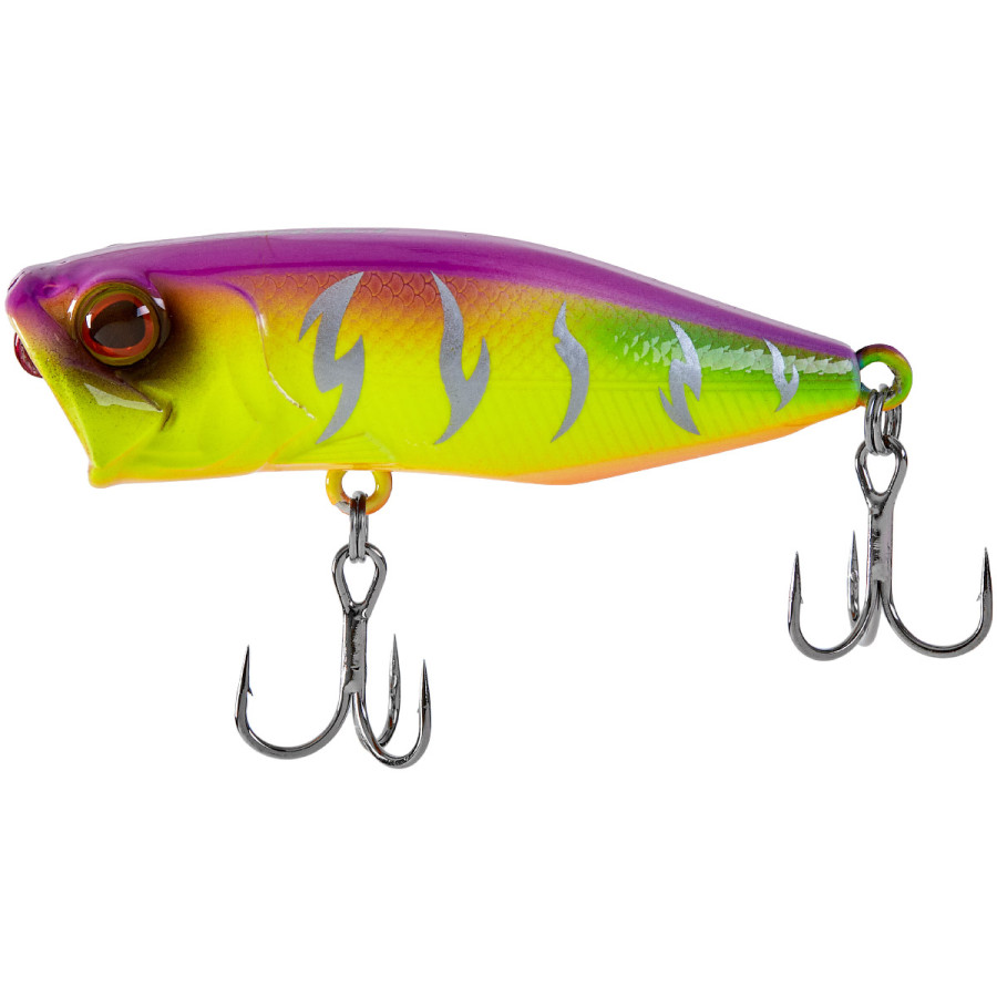 Воблер Select Splash 53F 53mm 5.8g col.03