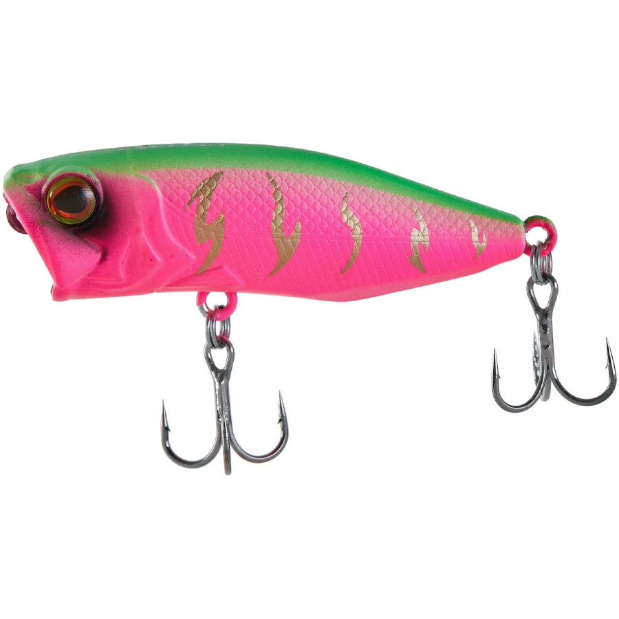 Воблер Select Splash 53F 53mm 5.8g col.04