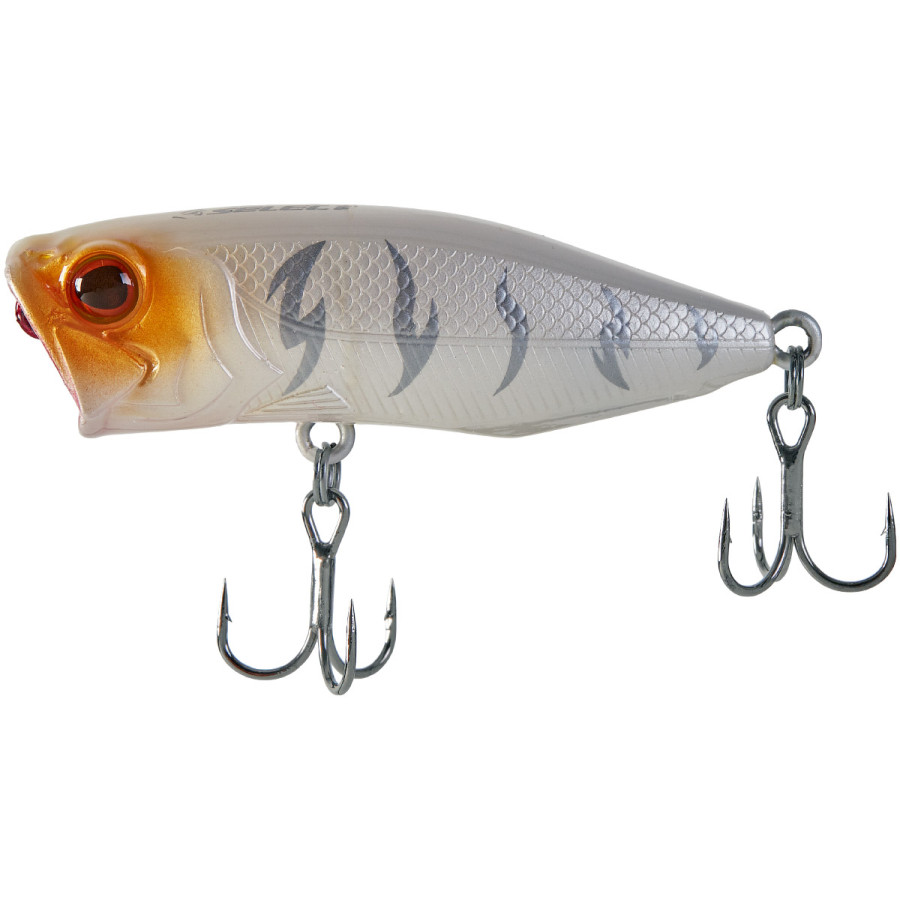 Воблер Select Splash 53F 53mm 5.8g col.11