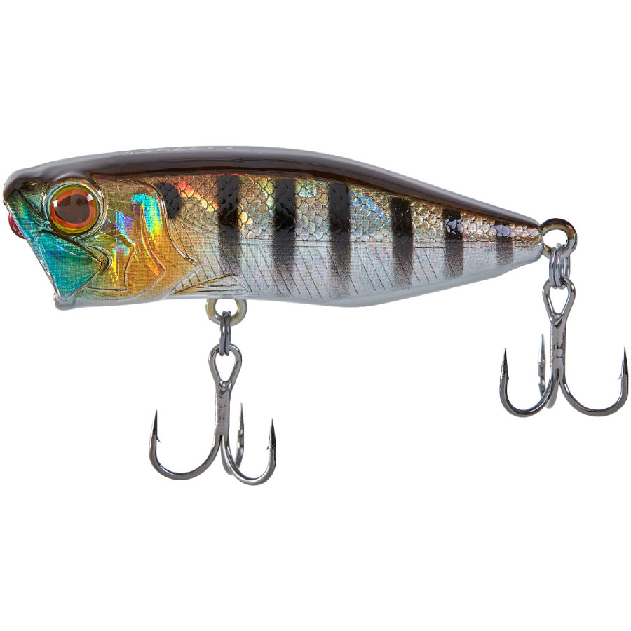 Воблер Select Splash 53F 53mm 5.8g col.13