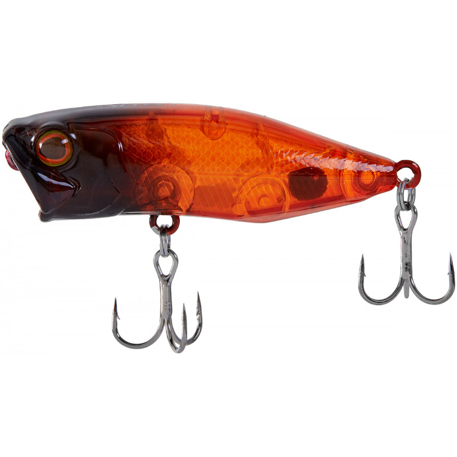 Воблер Select Splash 53F 53mm 5.8g col.19