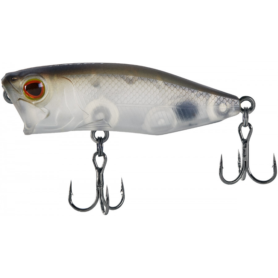 Воблер Select Splash 53F 53mm 5.8g col.20