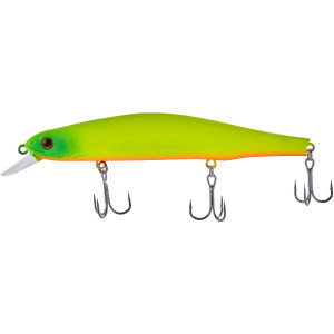 Воблер Select Insider 110SP 110mm 17g col.01