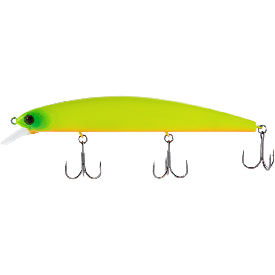 Воблер Select Dementor 130SP 130mm 21.0g col.01