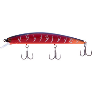 Воблер Select Dementor 130SP 130mm 21.0g col.06