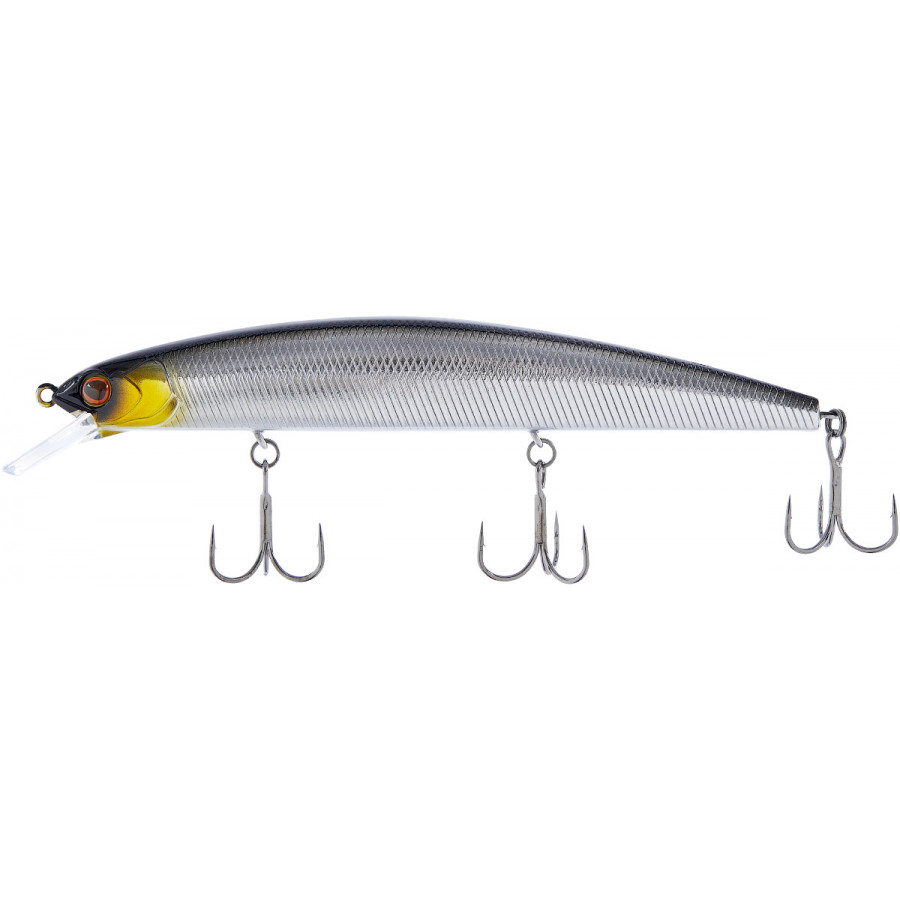 Воблер Select Dementor 130SP 130mm 21.0g col.07