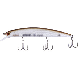 Воблер Select Dementor 130SP 130mm 21.0g col.20 Воблер Select Dementor 130SP 130mm 21.0g col.20