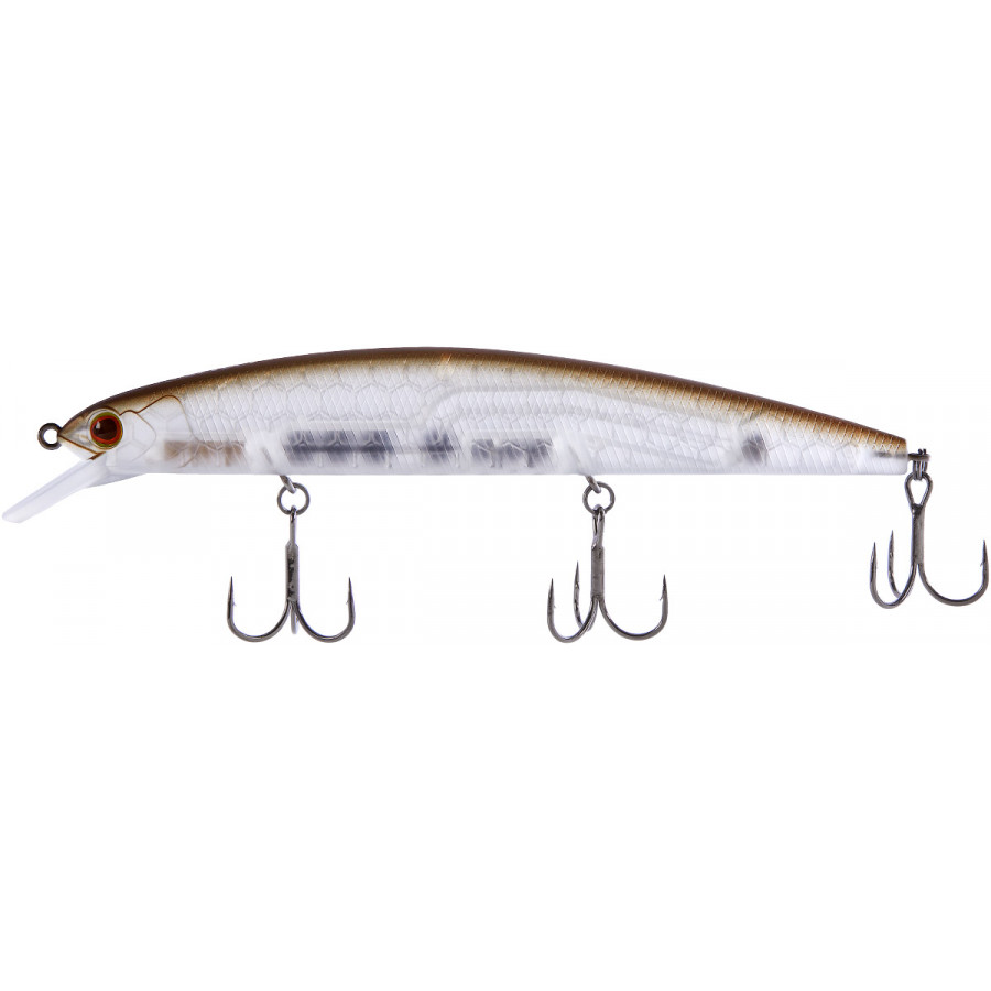 Воблер Select Dementor 130SP 130mm 21.0g col.20