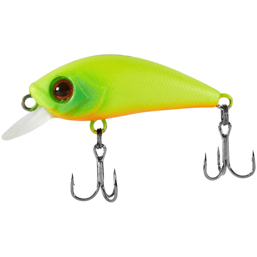 Воблер Select Sprint 35SP 35mm 2.5g col.01