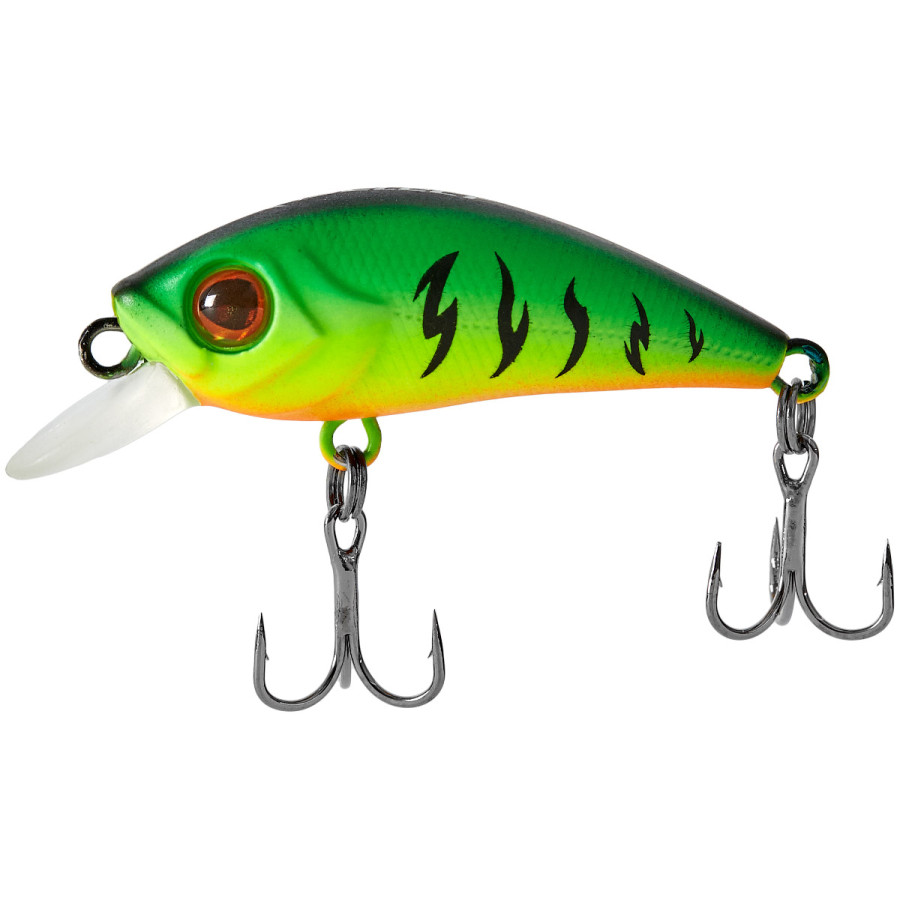 Воблер Select Sprint 35SP 35mm 2.5g col.02