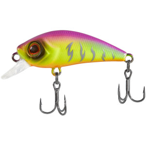 Воблер Select Sprint 35SP 35mm 2.5g col.03