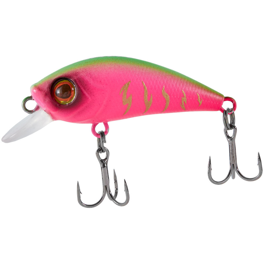 Воблер Select Sprint 35SP 35mm 2.5g col.04