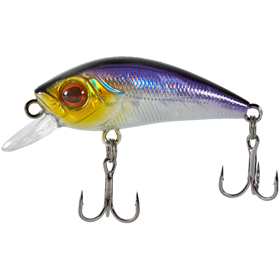 Воблер Select Sprint 35SP 35mm 2.5g col.08