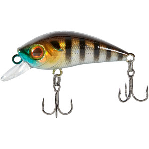 Воблер Select Sprint 35SP 35mm 2.5g col.13