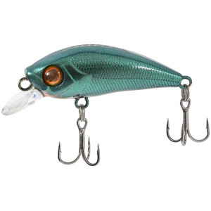 Воблер Select Sprint 35SP 35mm 2.5g col.16