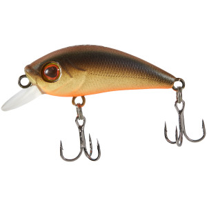 Воблер Select Sprint 35SP 35mm 2.5g col.17