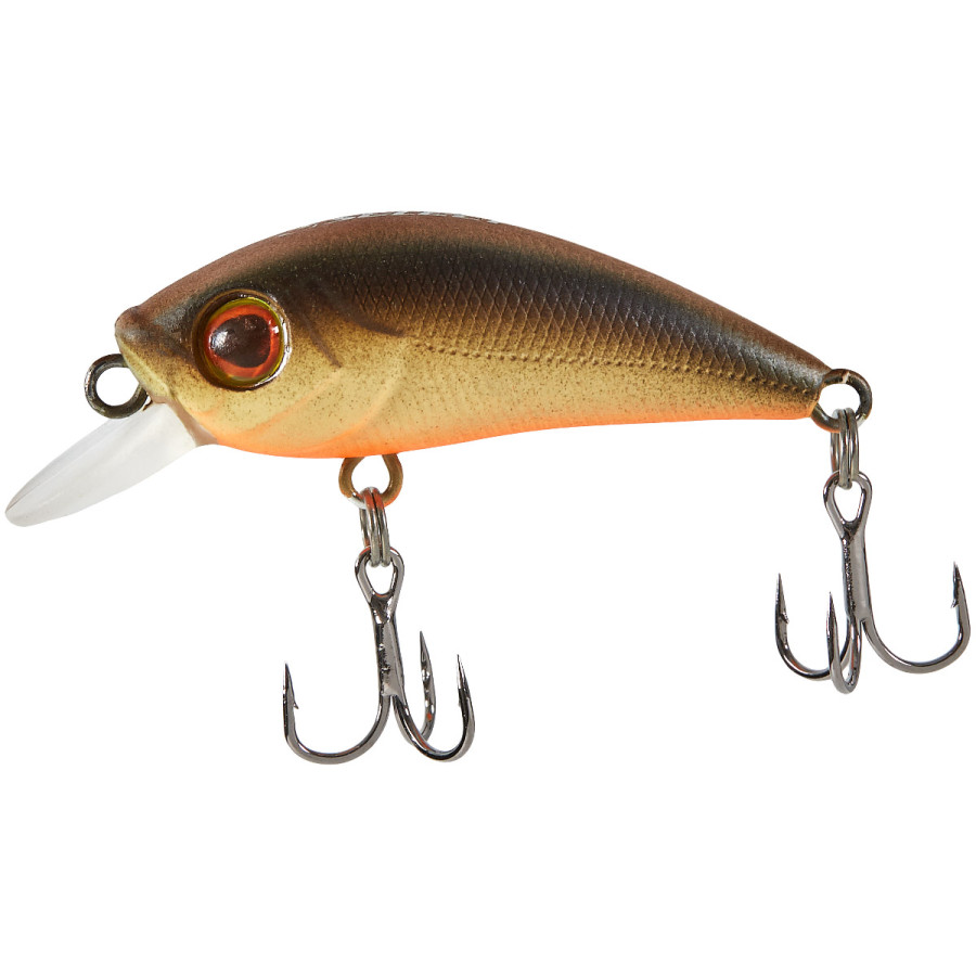 Воблер Select Sprint 35SP 35mm 2.5g col.17