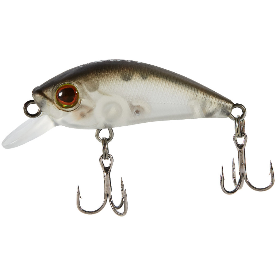 Воблер Select Sprint 35SP 35mm 2.5g col.20