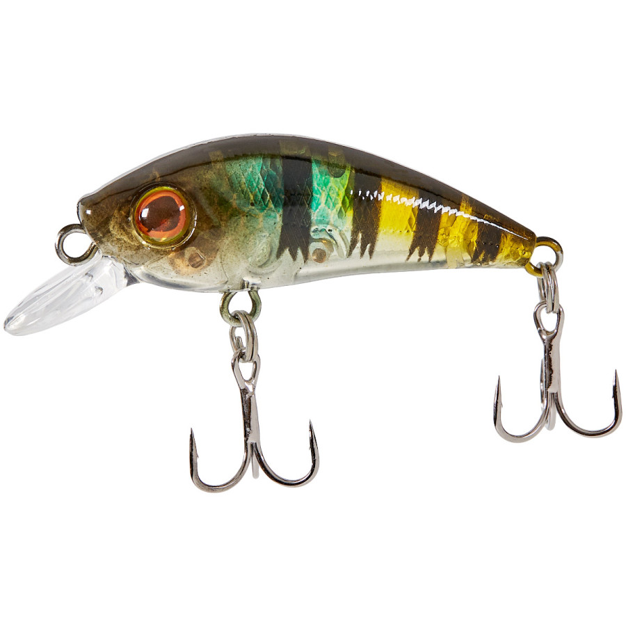 Воблер Select Sprint 35SP 35mm 2.5g col.22