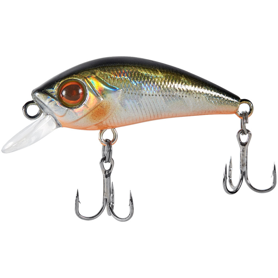 Воблер Select Sprint 35SP 35mm 2.5g col.24