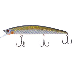 Воблер Select Dementor 130SP 130mm 21.0g col.24 Воблер Select Dementor 130SP 130mm 21.0g col.24