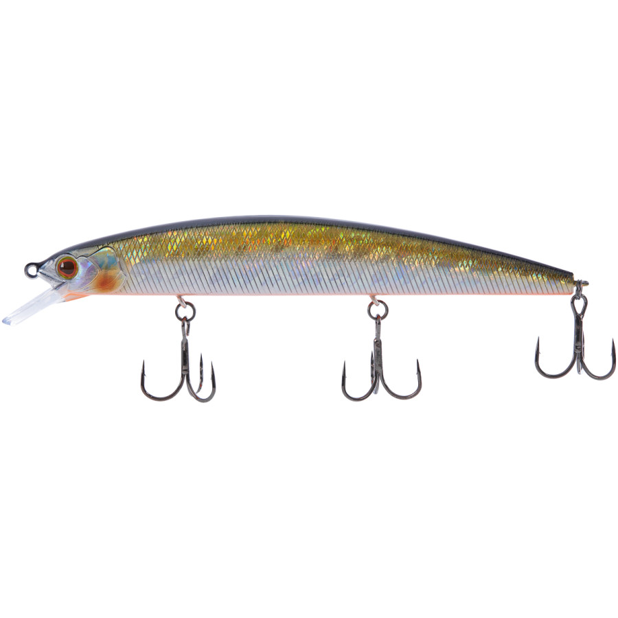 Воблер Select Dementor 130SP 130mm 21.0g col.24