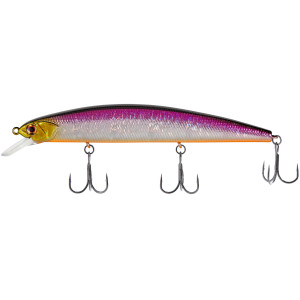Воблер Select Dementor 130SP 130mm 21.0g col.35 Воблер Select Dementor 130SP 130mm 21.0g col.35