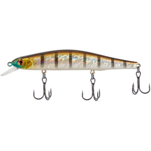 Воблер Select Insider 110SP 110mm 17g col.13 Воблер Select Insider 110SP 110mm 17g col.13