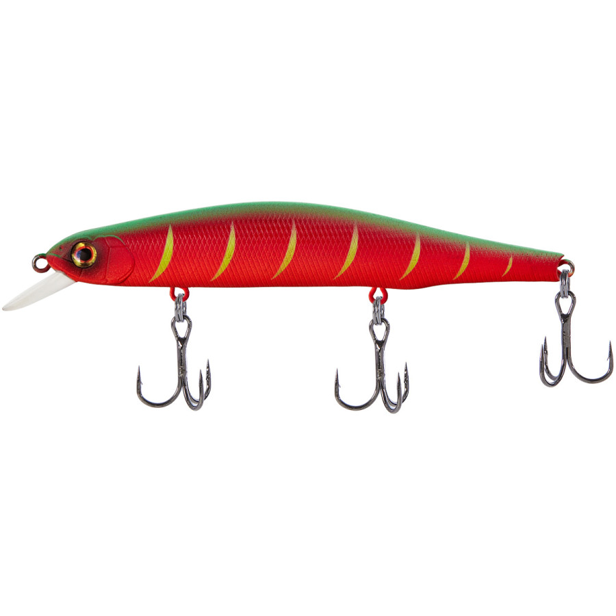 Воблер Select Insider 110SP 110mm 17g col.32