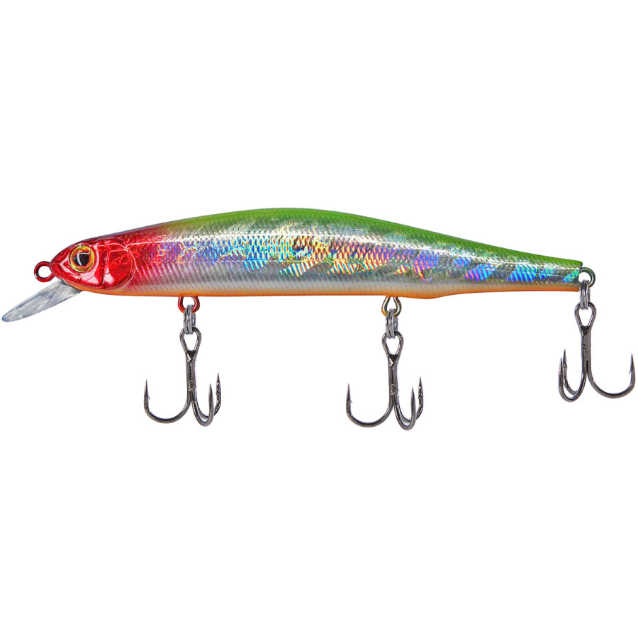 Воблер Select Insider 110SP 110mm 17g col.33