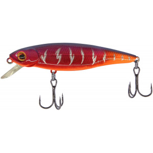 Воблер Select Hamster 65SP 65mm 6.2g col.06