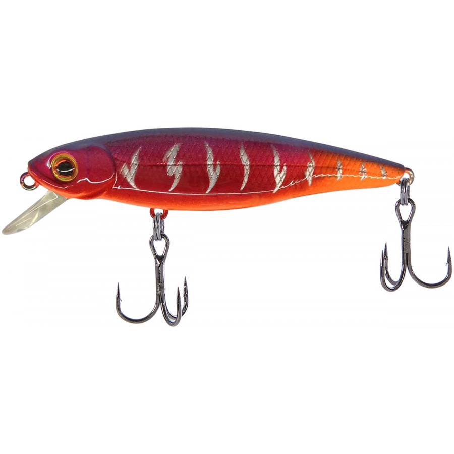 Воблер Select Hamster 65SP 65mm 6.2g col.06